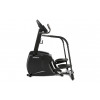 Степпер Spirit CS800 Graphite gray