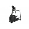 Степпер Spirit CS800 Graphite gray