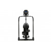 Степпер Spirit CS800 Graphite gray