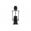 Степпер Spirit CS800 Graphite gray