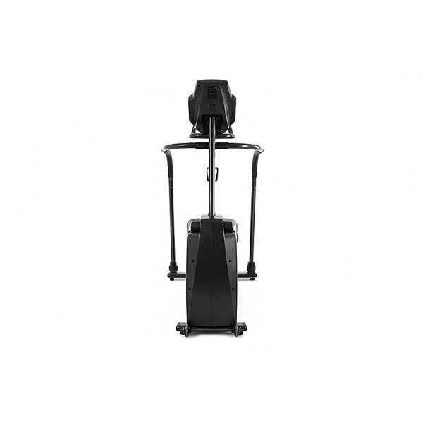 Степпер Spirit CS800 Graphite gray