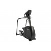 Степпер Spirit CS800 Graphite gray