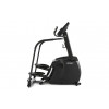 Степпер Spirit CS800 Graphite gray