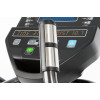 Степпер Spirit CS800 Graphite gray