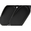 Степпер Spirit CS800 Graphite gray