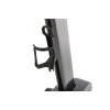 Степпер Spirit CS800 Graphite gray
