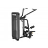 Вертикальная тяга SPIRIT SP-3501 со стеком 90 кг