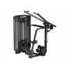 Вертикальная тяга SPIRIT SP-3501 со стеком 90 кг
