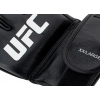 Перчатки UFC для соревнований, размер XS