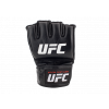 Перчатки UFC для соревнований, размер W-B
