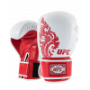 UFC Premium True Thai белые, размер 14Oz