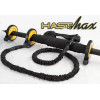 HAST - MAX 6 in ONE