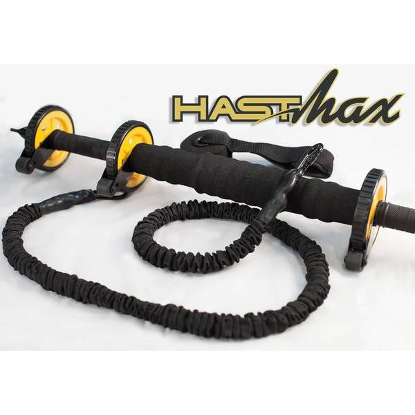 HAST - MAX 6 in ONE