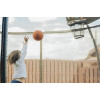 Батут Hasttings Air Game Basketball (3,66 м)