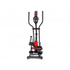 Эллиптический тренажер SPIRIT CG800 EGLIDE