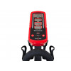 Эллиптический тренажер SPIRIT CG800 EGLIDE