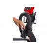 Эллиптический тренажер SPIRIT CG800 EGLIDE