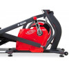 Эллиптический тренажер SPIRIT CG800 EGLIDE