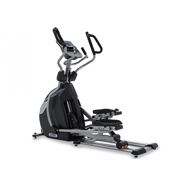 Эллиптический тренажер SPIRIT XE895