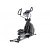 Эллиптический тренажер SPIRIT XE895