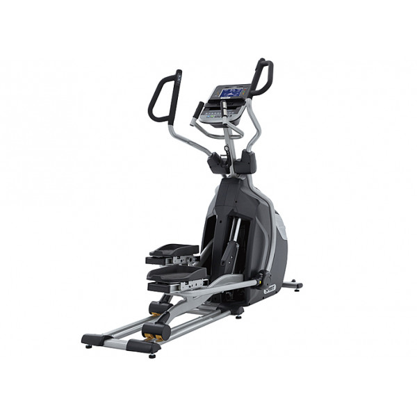 Эллиптический тренажер SPIRIT XE895