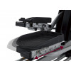 Эллиптический тренажер SPIRIT XE895