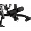 Мультистанция Hasttings HastPower 300