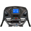 Беговая дорожка SPIRIT XT685 AC