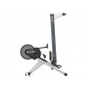Гребной тренажер SPIRIT CRW800