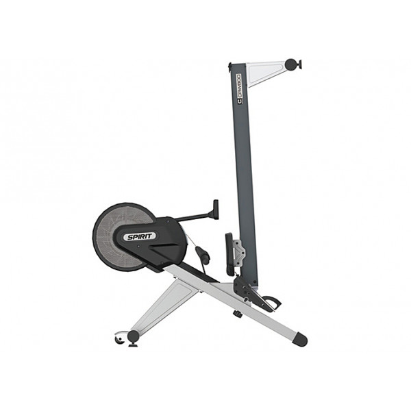 Гребной тренажер SPIRIT CRW800