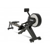 Гребной тренажер SPIRIT CRW800