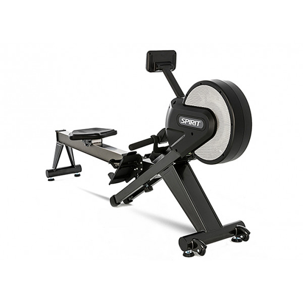 Гребной тренажер SPIRIT CRW800