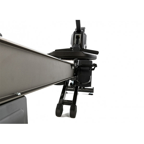 Гребной тренажер SPIRIT CRW800