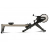 Гребной тренажер SPIRIT CRW800