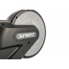 Гребной тренажер SPIRIT CRW800
