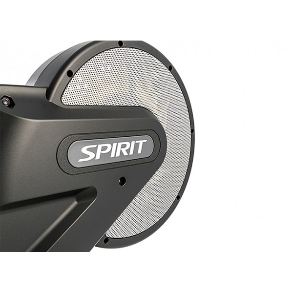 Гребной тренажер SPIRIT CRW800
