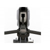 Гребной тренажер SPIRIT CRW800