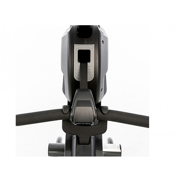Гребной тренажер SPIRIT CRW800