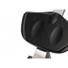 Гребной тренажер SPIRIT CRW800