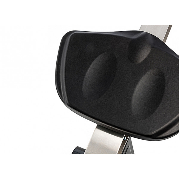 Гребной тренажер SPIRIT CRW800