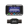 Гребной тренажер SPIRIT CRW800