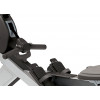 Гребной тренажер SPIRIT CRW800