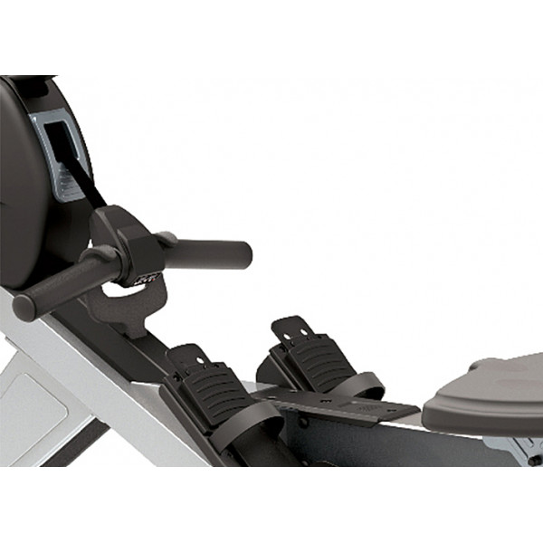 Гребной тренажер SPIRIT CRW800
