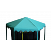 Тент для батута Classic green 10FT 3,05 м