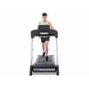 Беговая дорожка SPIRIT XT285