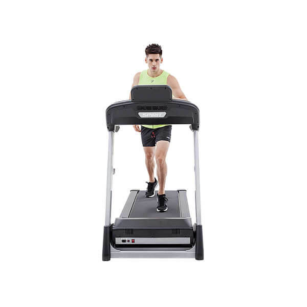 Беговая дорожка SPIRIT XT285