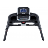 Беговая дорожка SPIRIT XT285