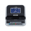 Беговая дорожка SPIRIT XT285