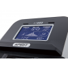Беговая дорожка SPIRIT XT285