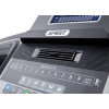 Беговая дорожка SPIRIT XT285